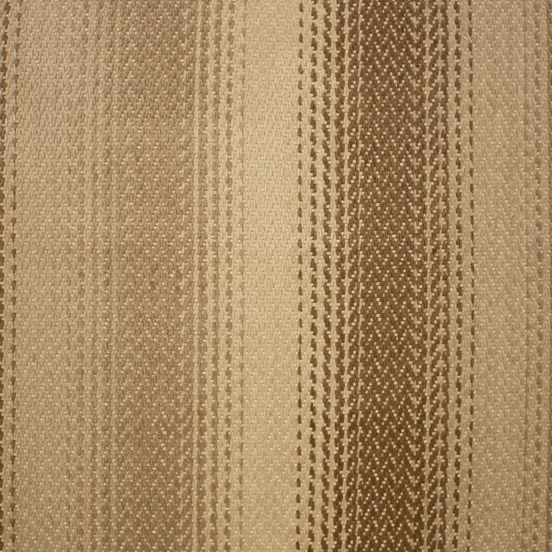 Greenhouse Fabrics F5203 Tobacco upholstery fabric in Tobacco color, ideal for interior decor and furniture upholstery projects.