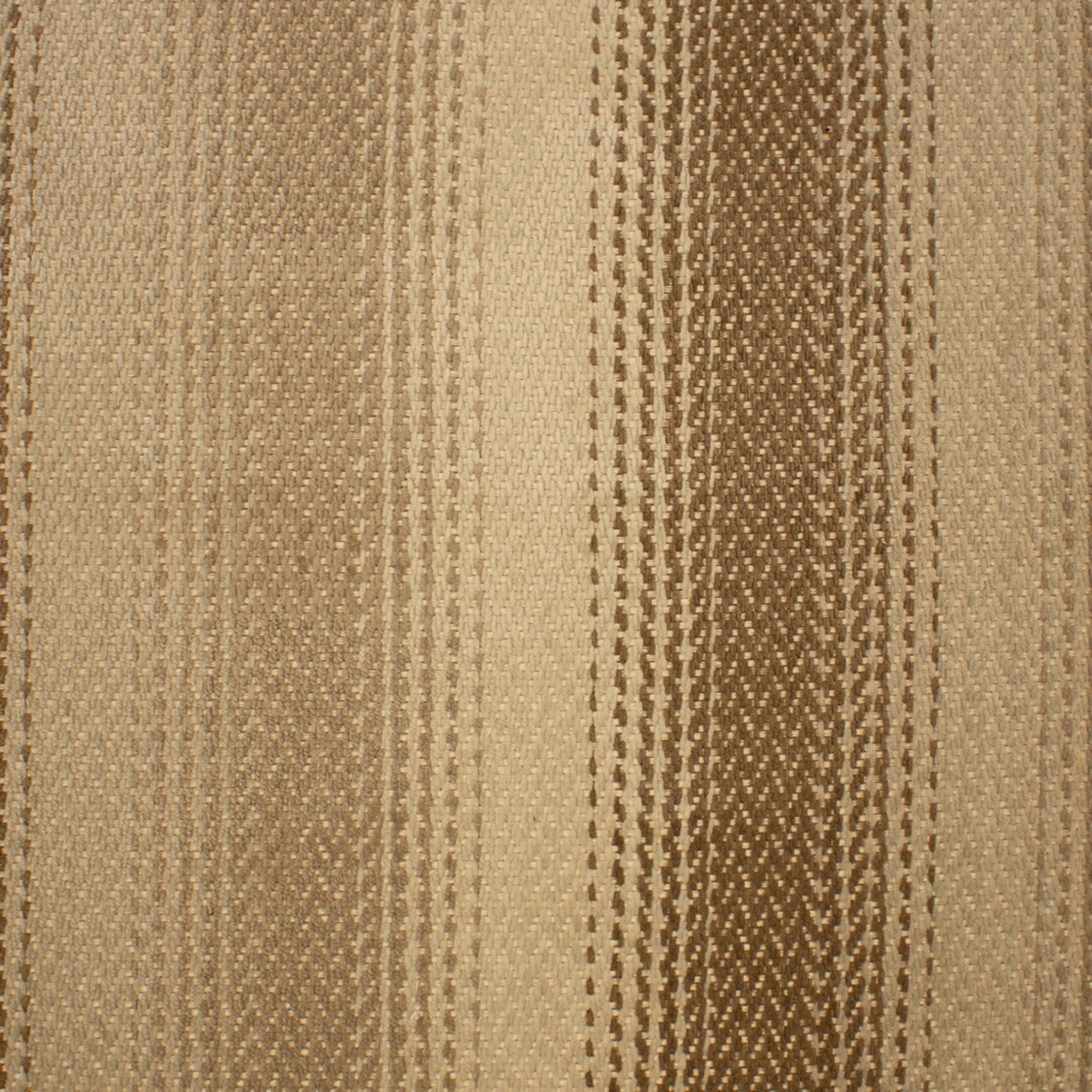 Greenhouse Fabrics F5203 Tobacco upholstery fabric in Tobacco color, ideal for interior decor and furniture upholstery projects.