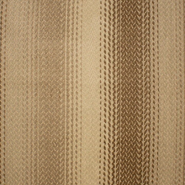 Greenhouse Fabrics F5203 Tobacco upholstery fabric in Tobacco color, ideal for interior decor and furniture upholstery projects.
