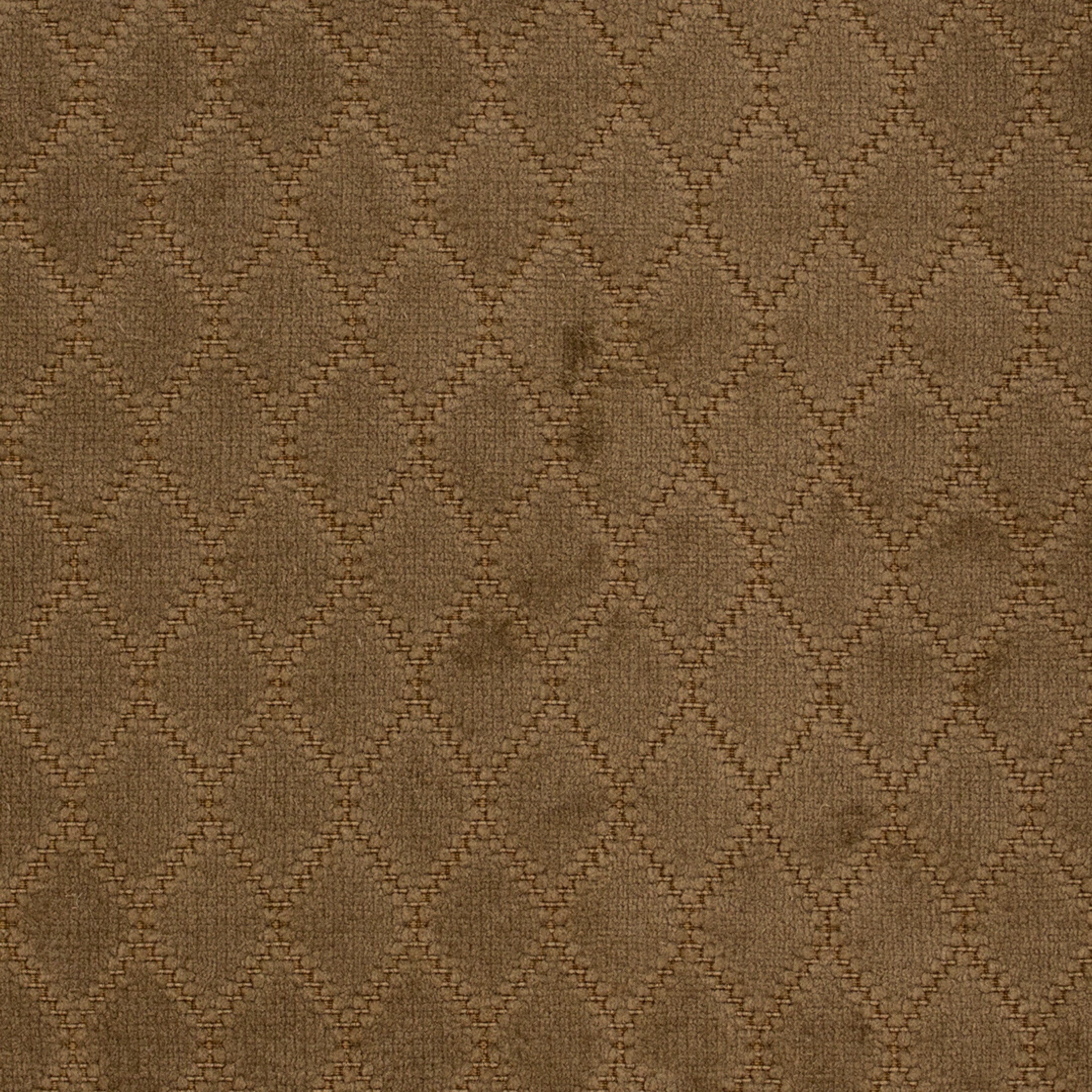 Greenhouse Fabrics F5206 Cashmere upholstery fabric in Cashmere color, ideal for interior decor and furniture upholstery projects.