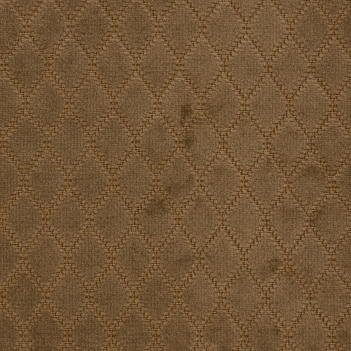 Greenhouse Fabrics F5206 Cashmere upholstery fabric in Cashmere color, ideal for interior decor and furniture upholstery projects.