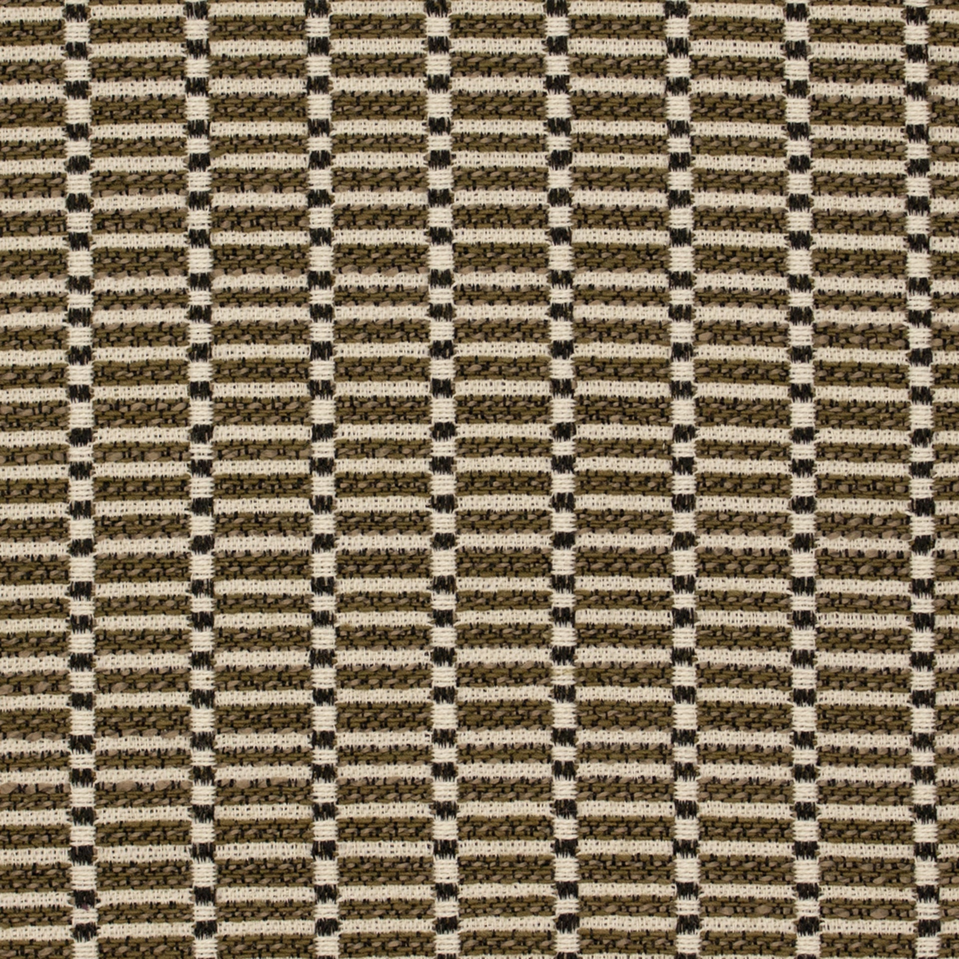 Greenhouse Fabrics F5207 Truffle upholstery fabric in Truffle color, ideal for interior decor and furniture upholstery projects.