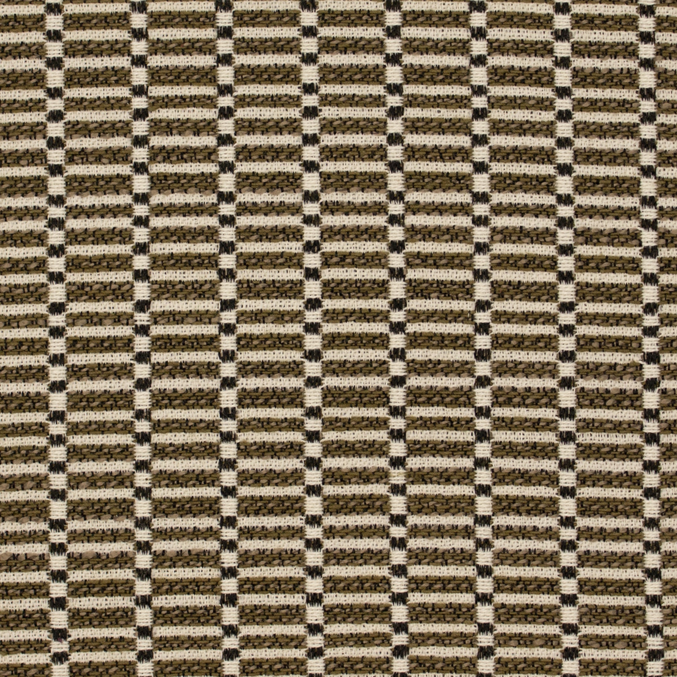 Greenhouse Fabrics F5207 Truffle upholstery fabric in Truffle color, ideal for interior decor and furniture upholstery projects.