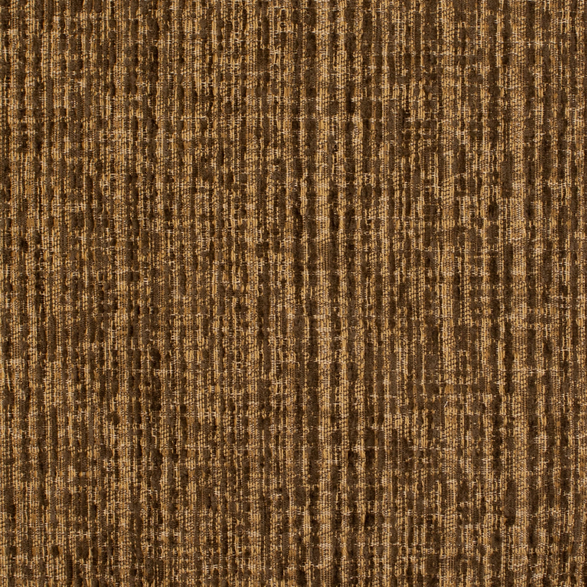 Greenhouse Fabrics F5209 Coco upholstery fabric in Coco color, ideal for interior decor and furniture upholstery projects.