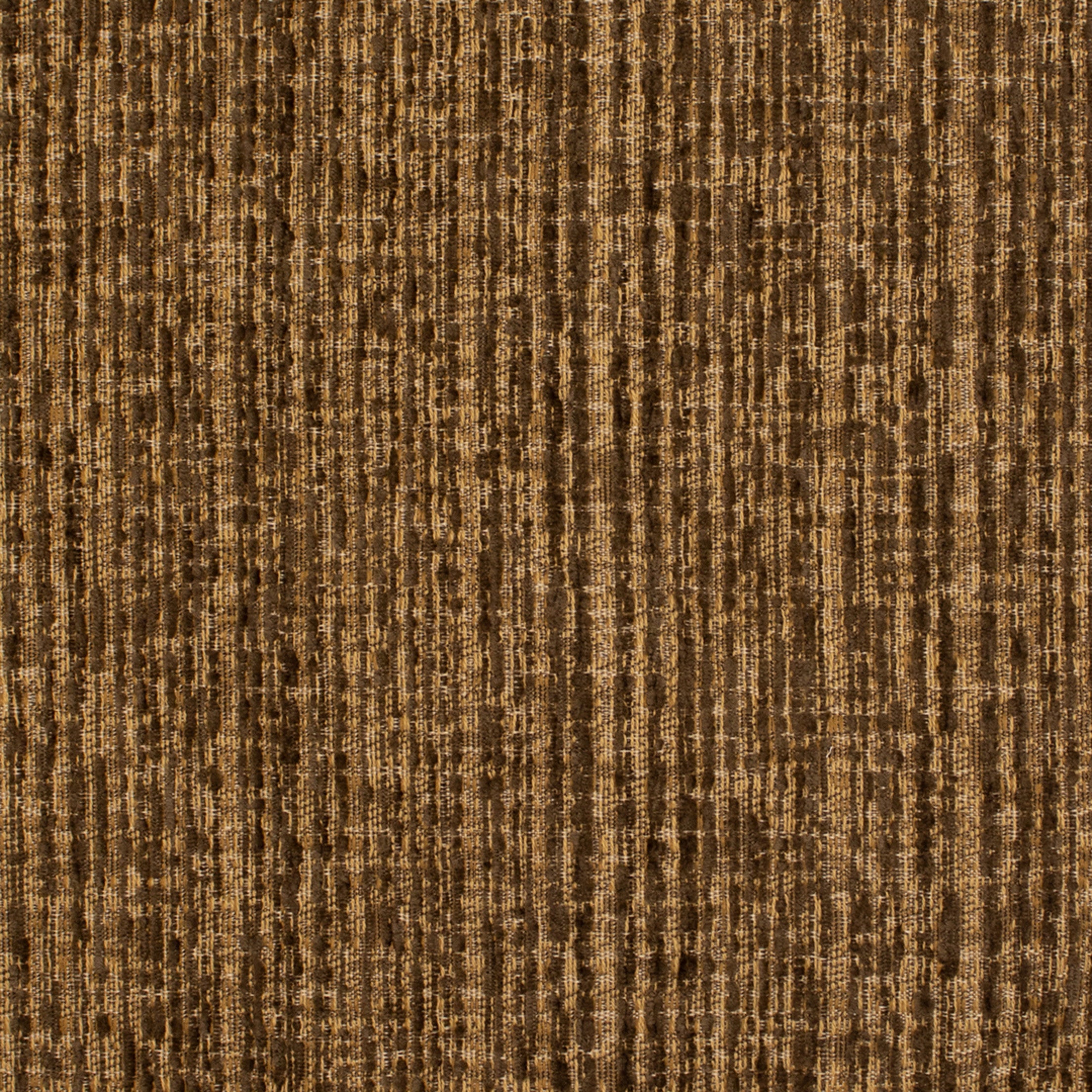 Greenhouse Fabrics F5209 Coco upholstery fabric in Coco color, ideal for interior decor and furniture upholstery projects.