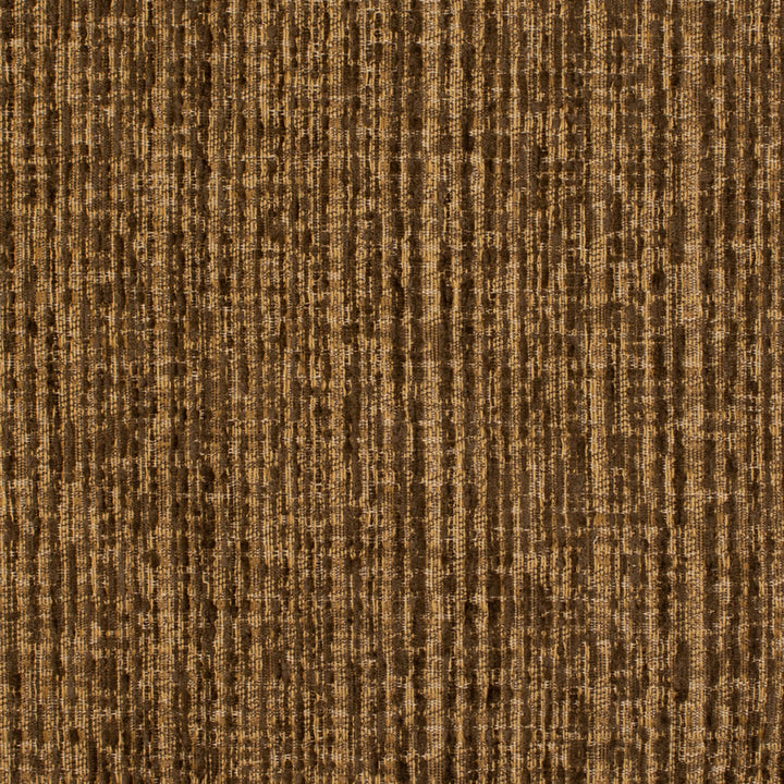 Greenhouse Fabrics F5209 Coco upholstery fabric in Coco color, ideal for interior decor and furniture upholstery projects.