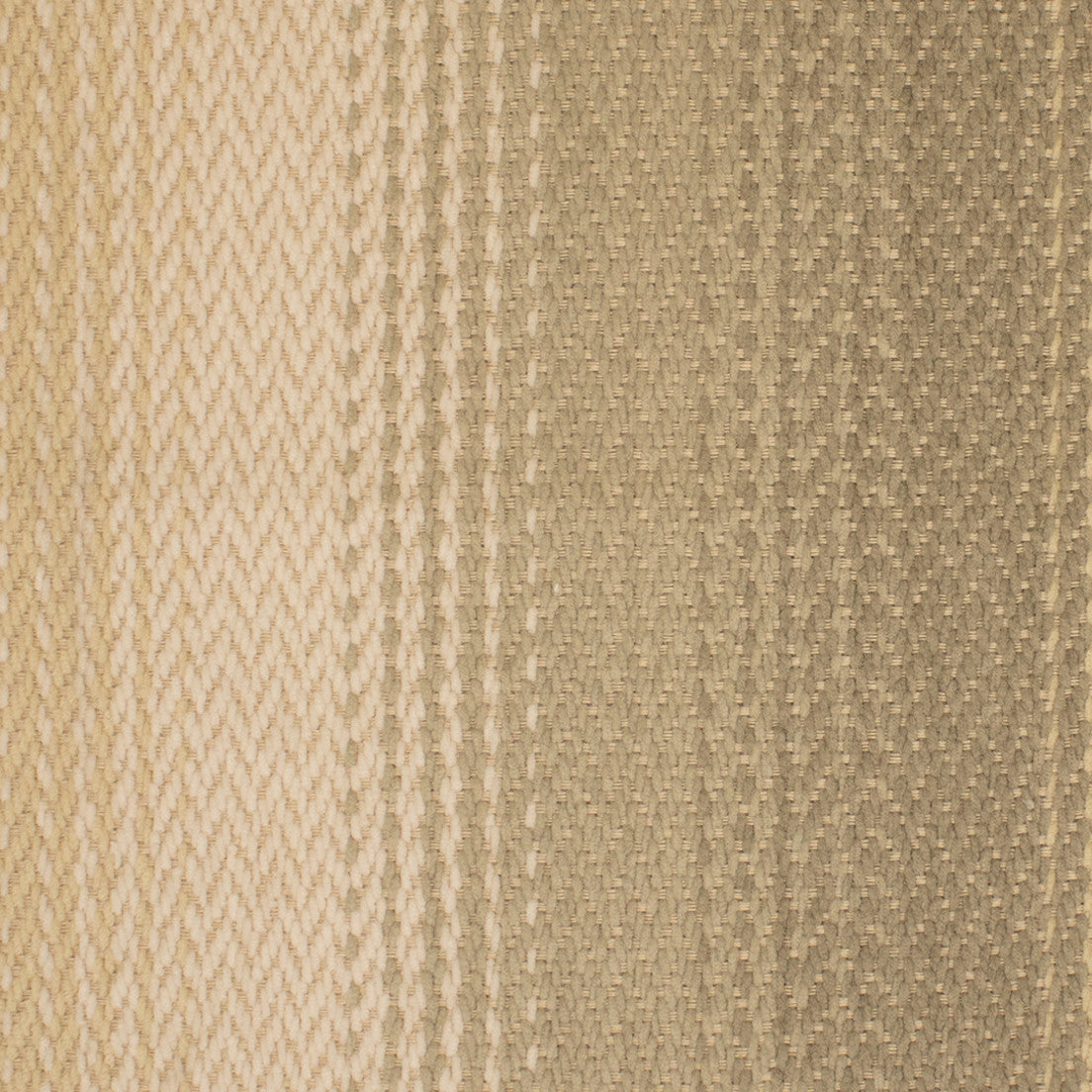 Greenhouse Fabrics F5212 Ivory neutral upholstery fabric swatch