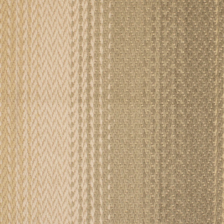 Greenhouse Fabrics F5212 Ivory neutral upholstery fabric swatch