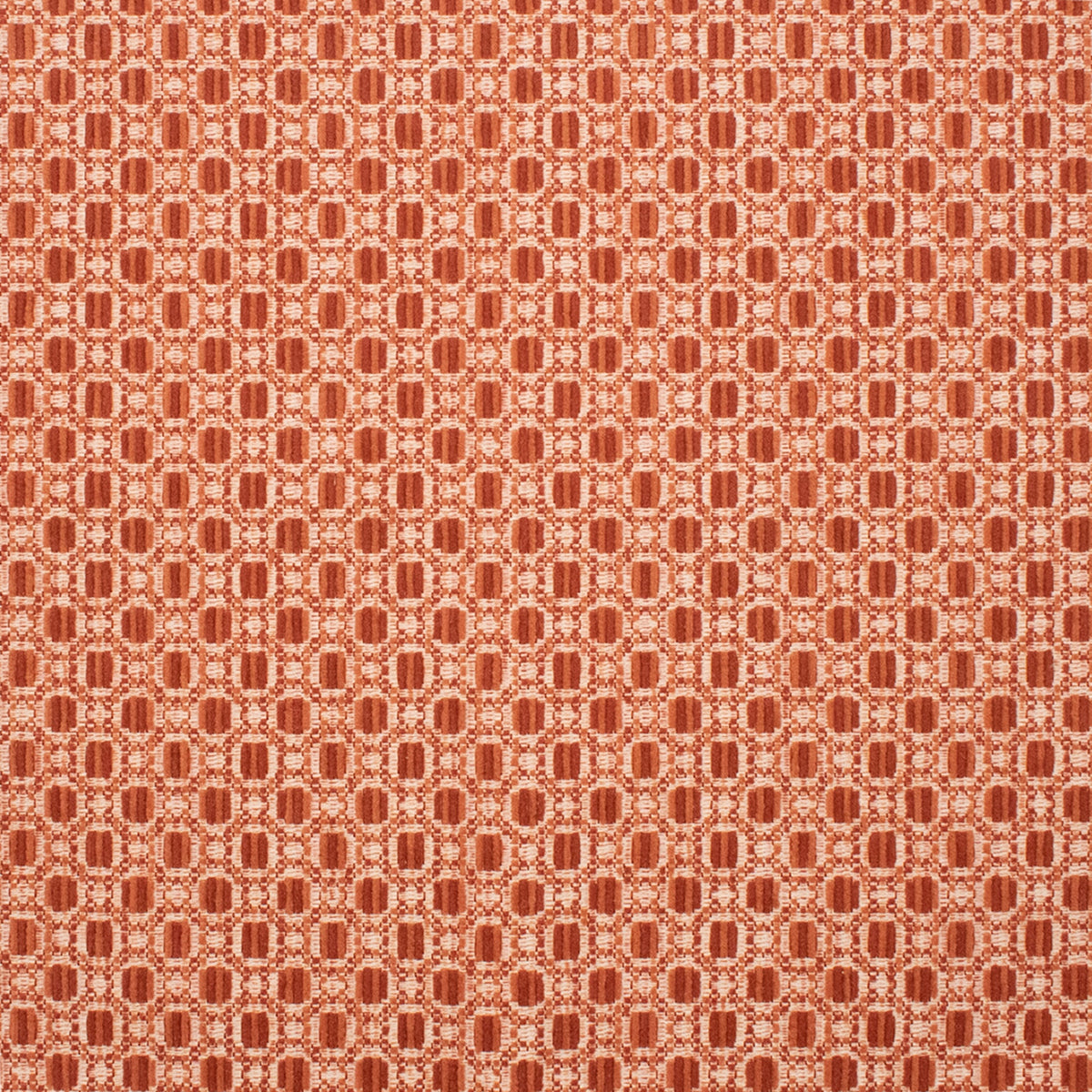 Artistic presentation of Greenhouse Fabrics fabric suited for various interior styles.