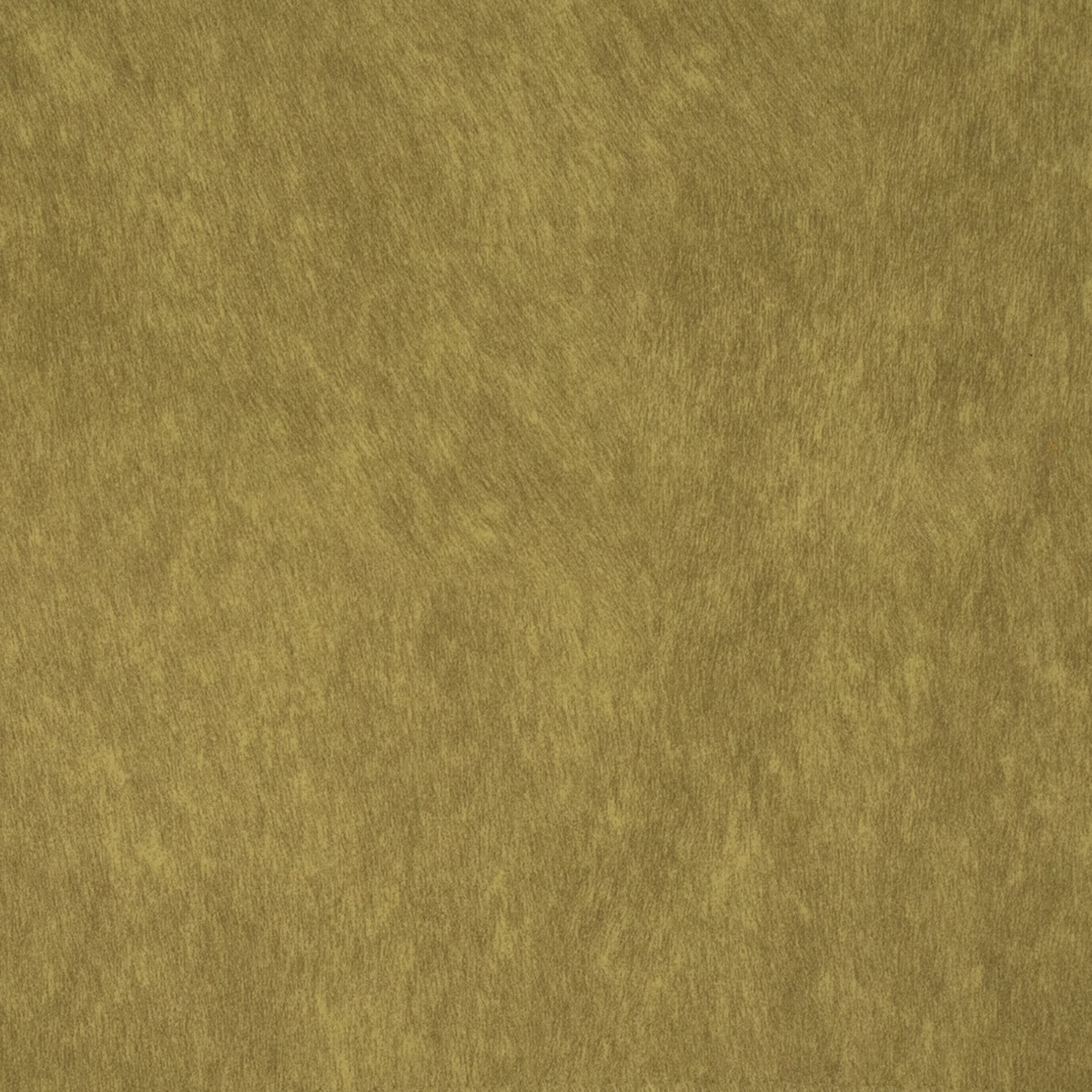 Luxurious Greenhouse Fabrics fabric close-up for enhanced home aesthetics.