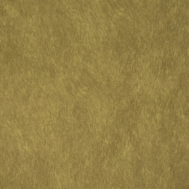 Luxurious Greenhouse Fabrics fabric close-up for enhanced home aesthetics.