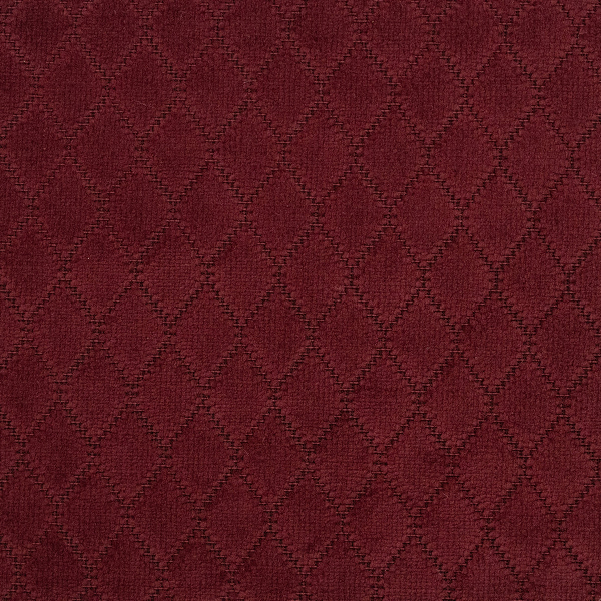 Premium Greenhouse Fabrics fabric, suitable for a range of interior projects.