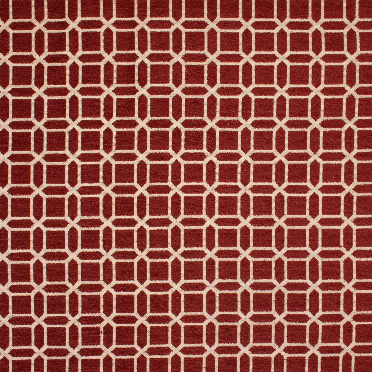 Premium-quality Greenhouse Fabrics fabric shown for luxurious decor projects.