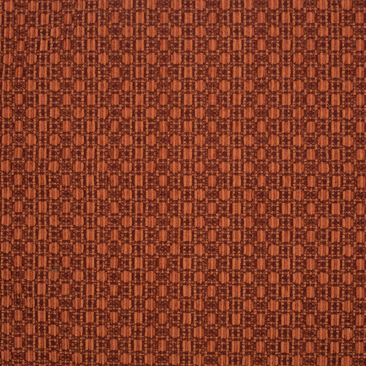 Luxurious Greenhouse Fabrics fabric close-up for enhanced home aesthetics.