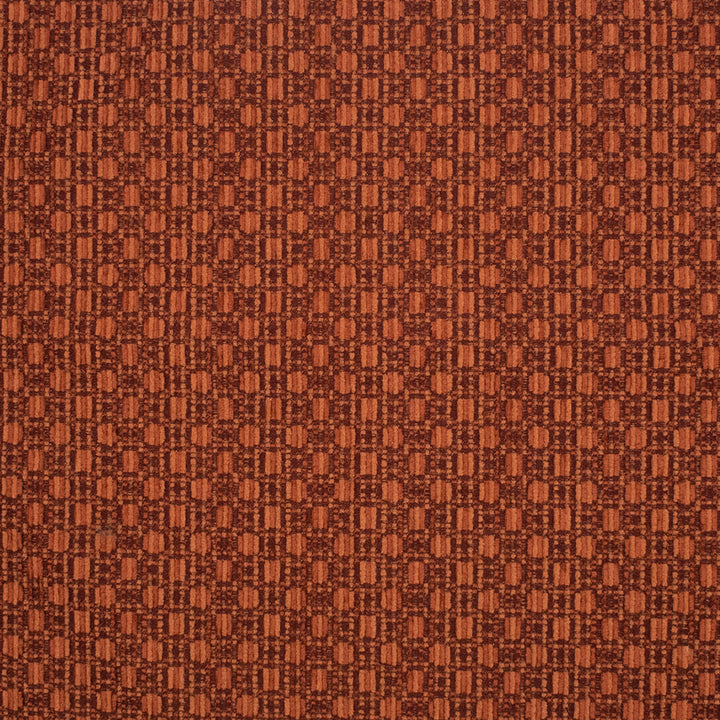 Luxurious Greenhouse Fabrics fabric close-up for enhanced home aesthetics.