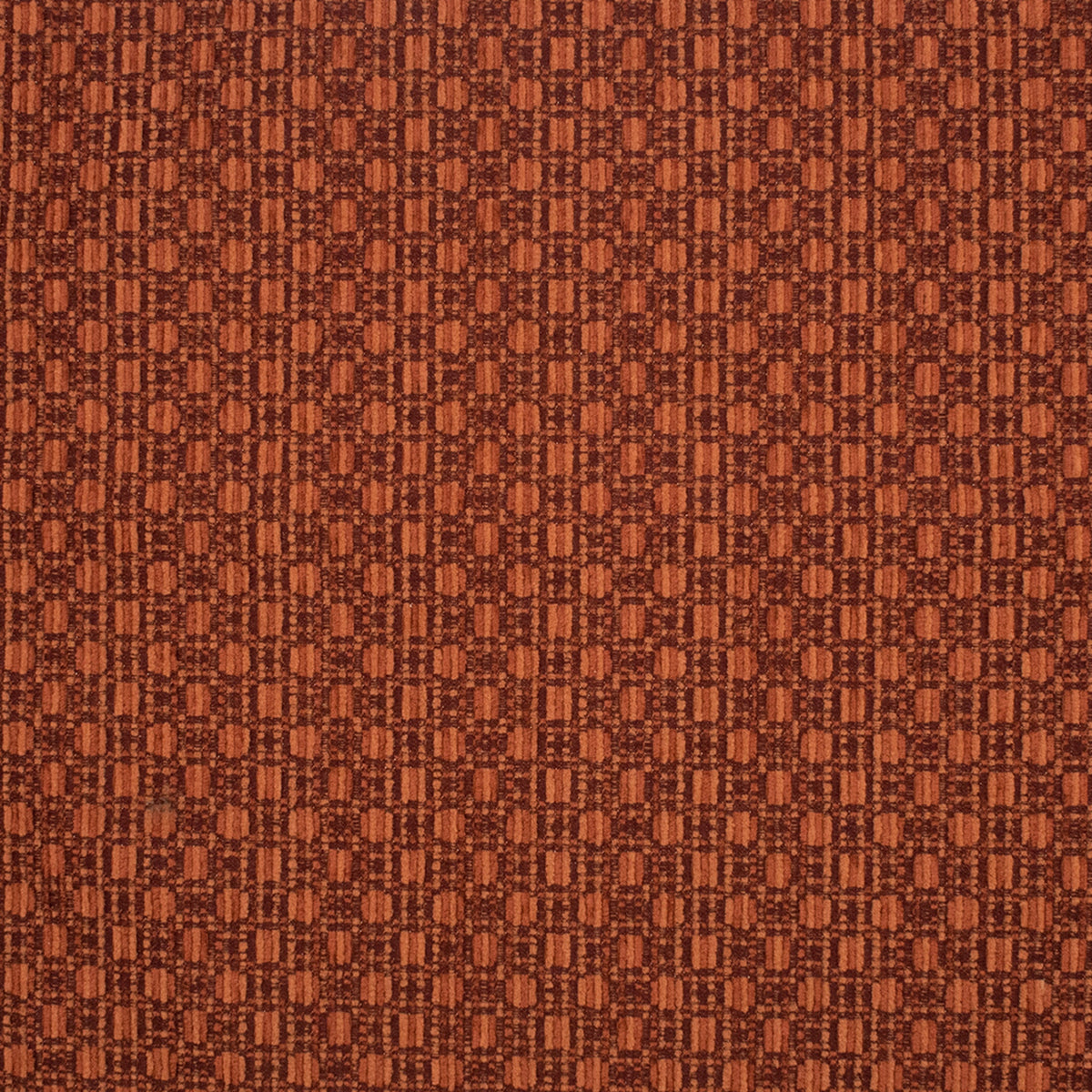 Luxurious Greenhouse Fabrics fabric close-up for enhanced home aesthetics.