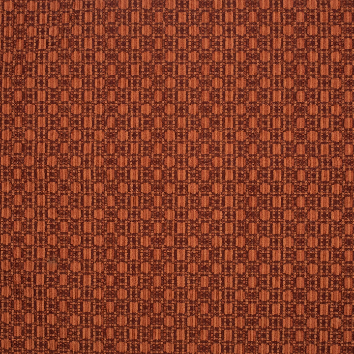 Luxurious Greenhouse Fabrics fabric close-up for enhanced home aesthetics.