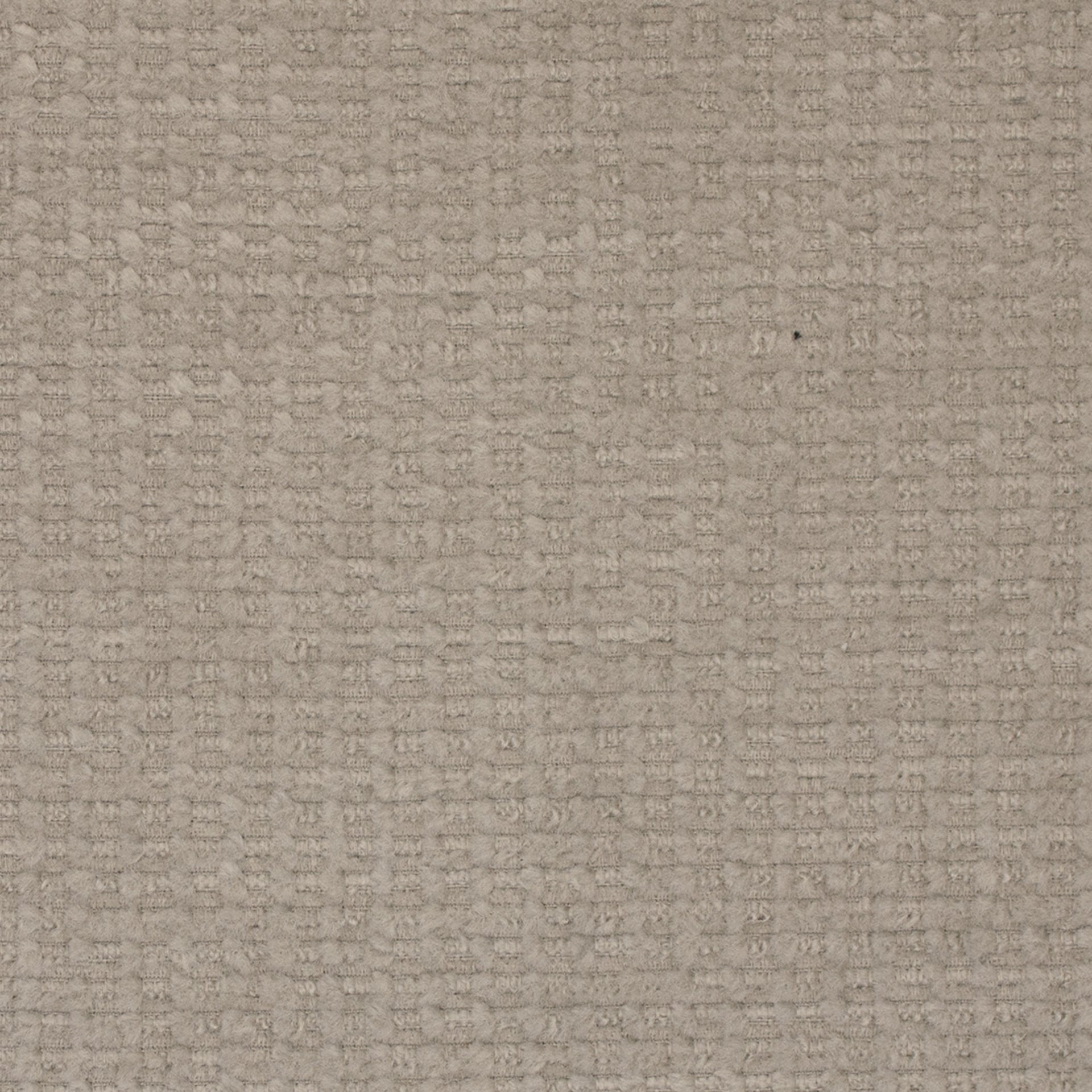 Premium Greenhouse Fabrics fabric, suitable for a range of interior projects.