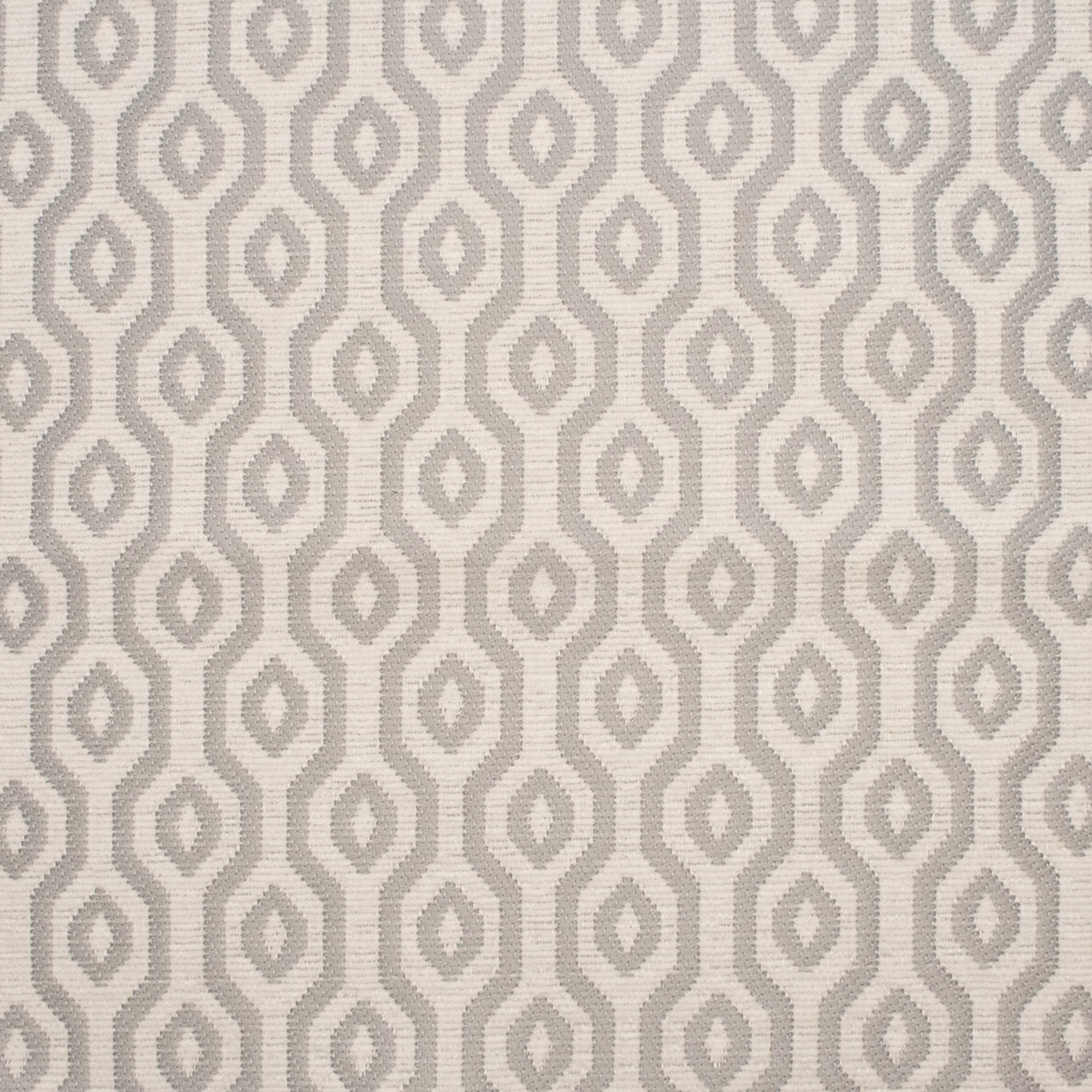 F5273 Fog upholstery fabric crafted for luxurious home decor.