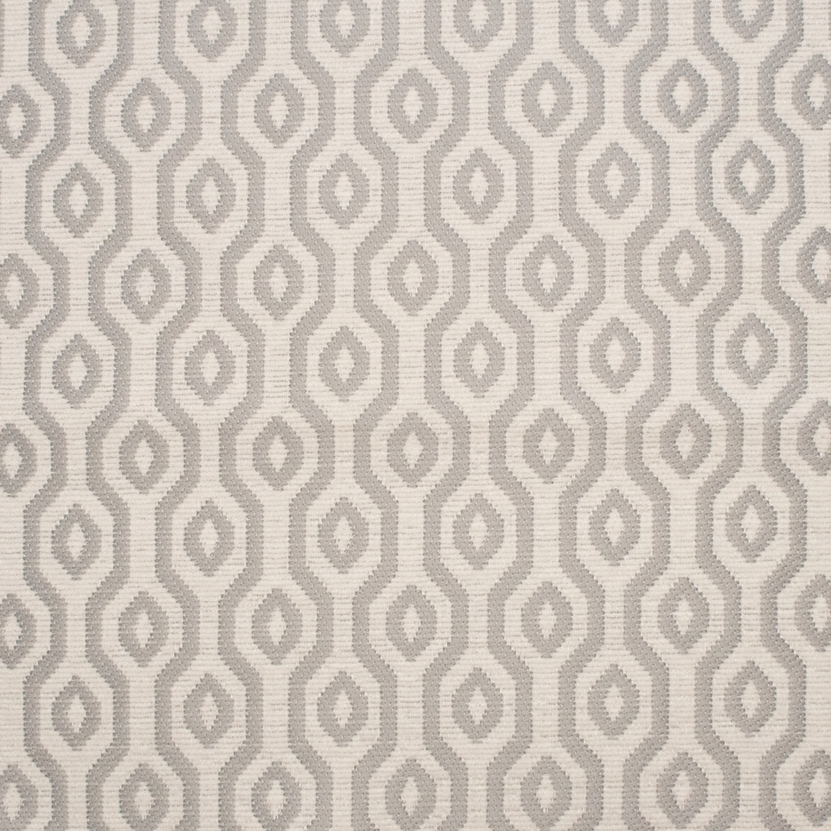 F5273 Fog upholstery fabric crafted for luxurious home decor.