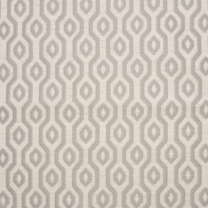 F5273 Fog upholstery fabric crafted for luxurious home decor.