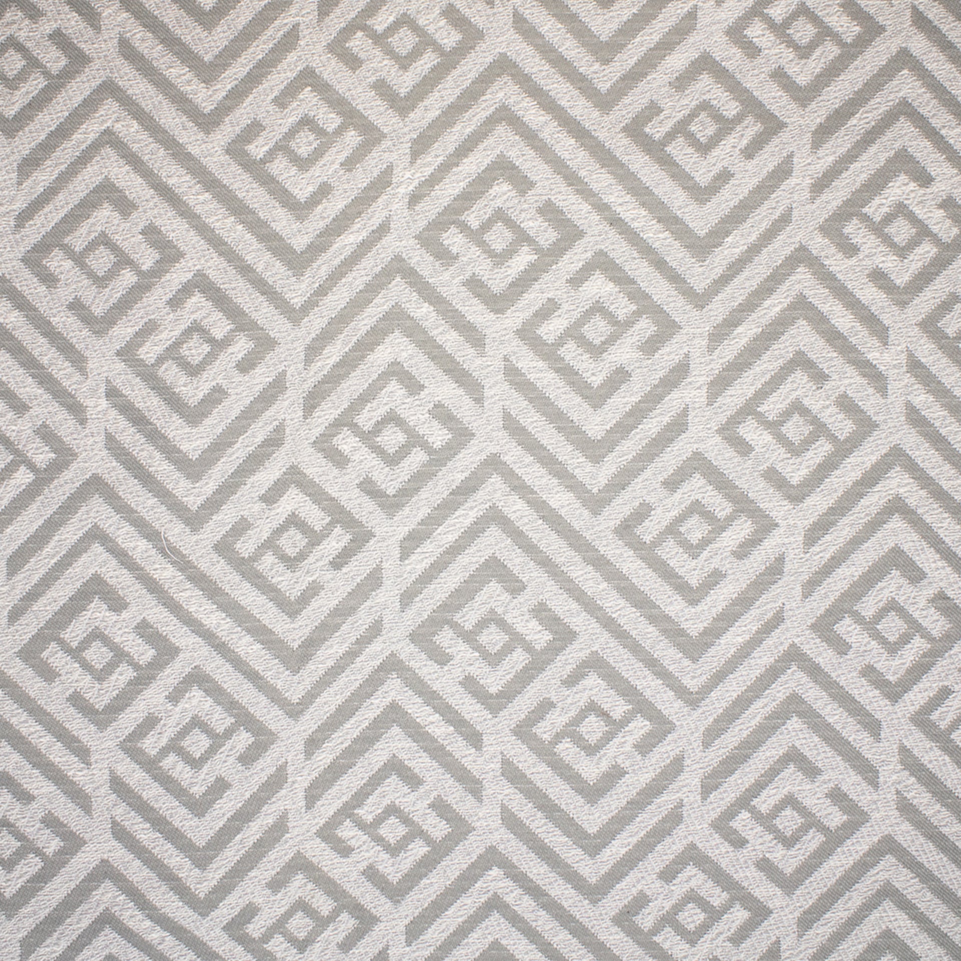 High-quality Greenhouse Fabrics fabric, perfect for custom upholstery and design.