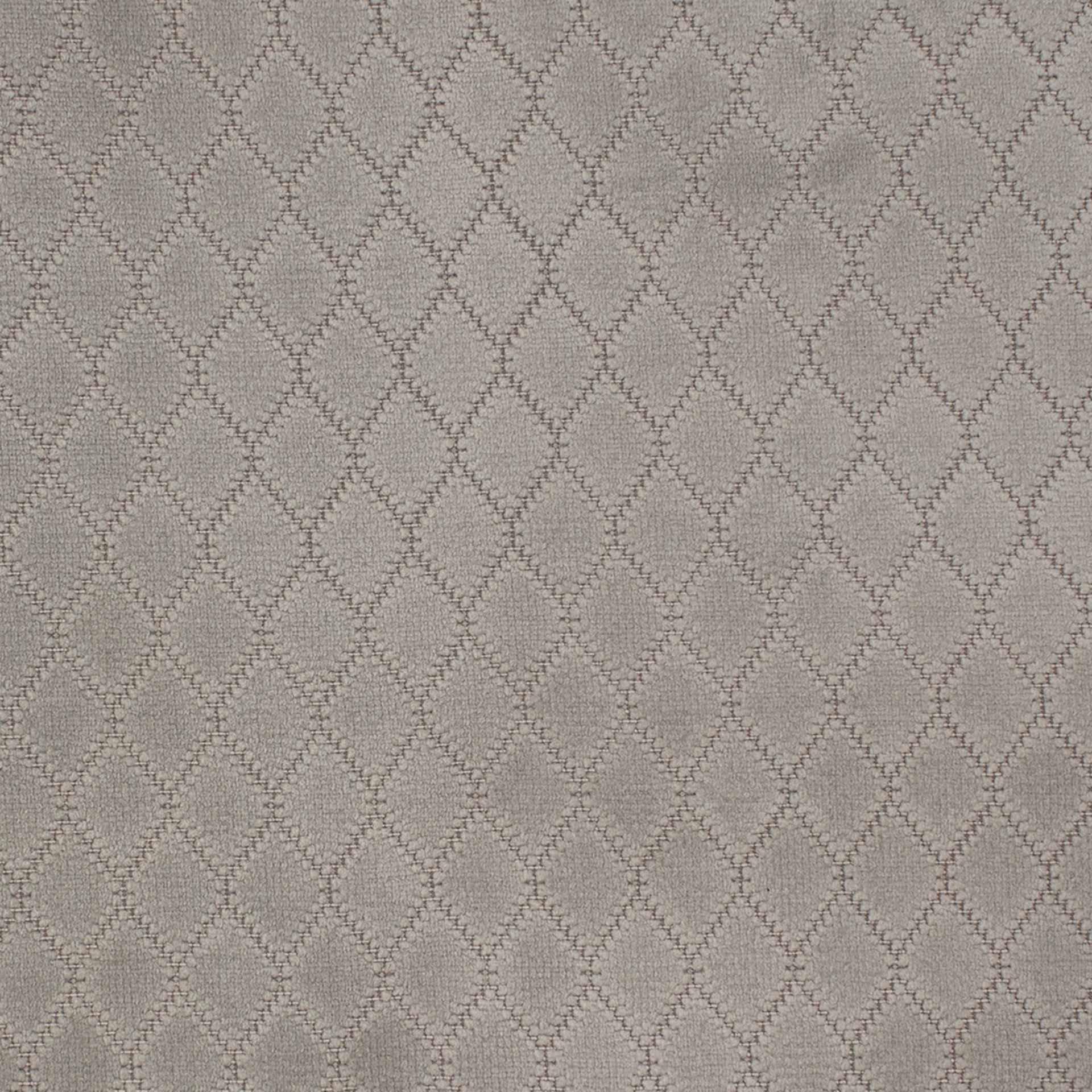 Versatile F5277 Fog fabric designed for elegant and durable decor.