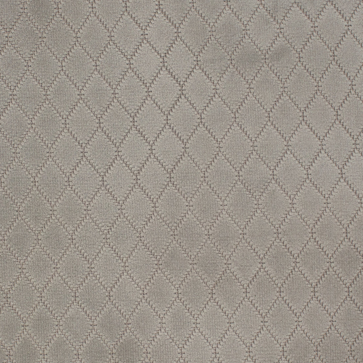 Versatile F5277 Fog fabric designed for elegant and durable decor.