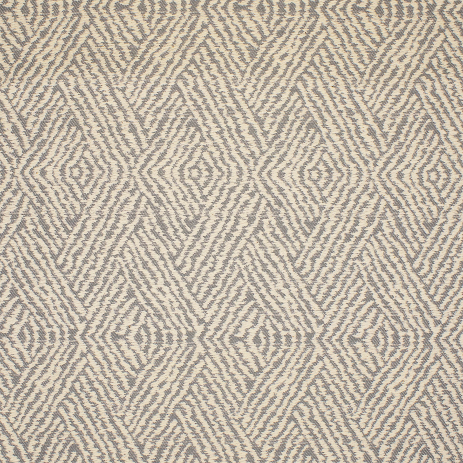 Greenhouse Fabrics fabric, ideal for adding a refined touch to upholstery projects.
