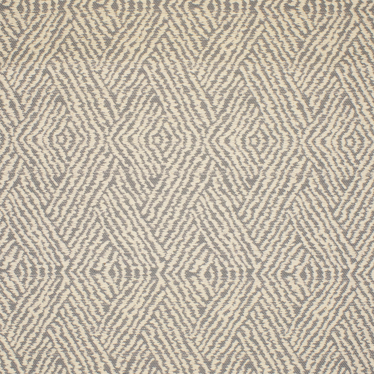 Greenhouse Fabrics fabric, ideal for adding a refined touch to upholstery projects.