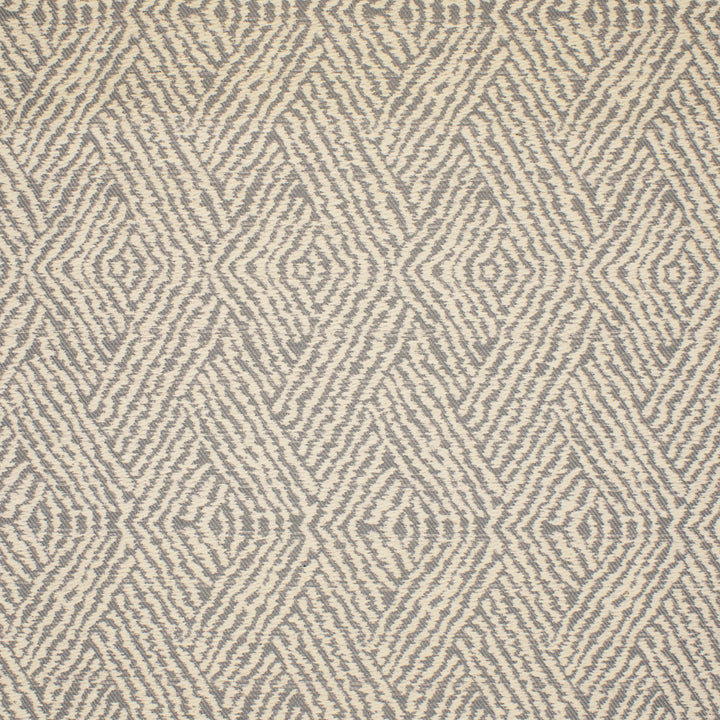 Greenhouse Fabrics fabric, ideal for adding a refined touch to upholstery projects.