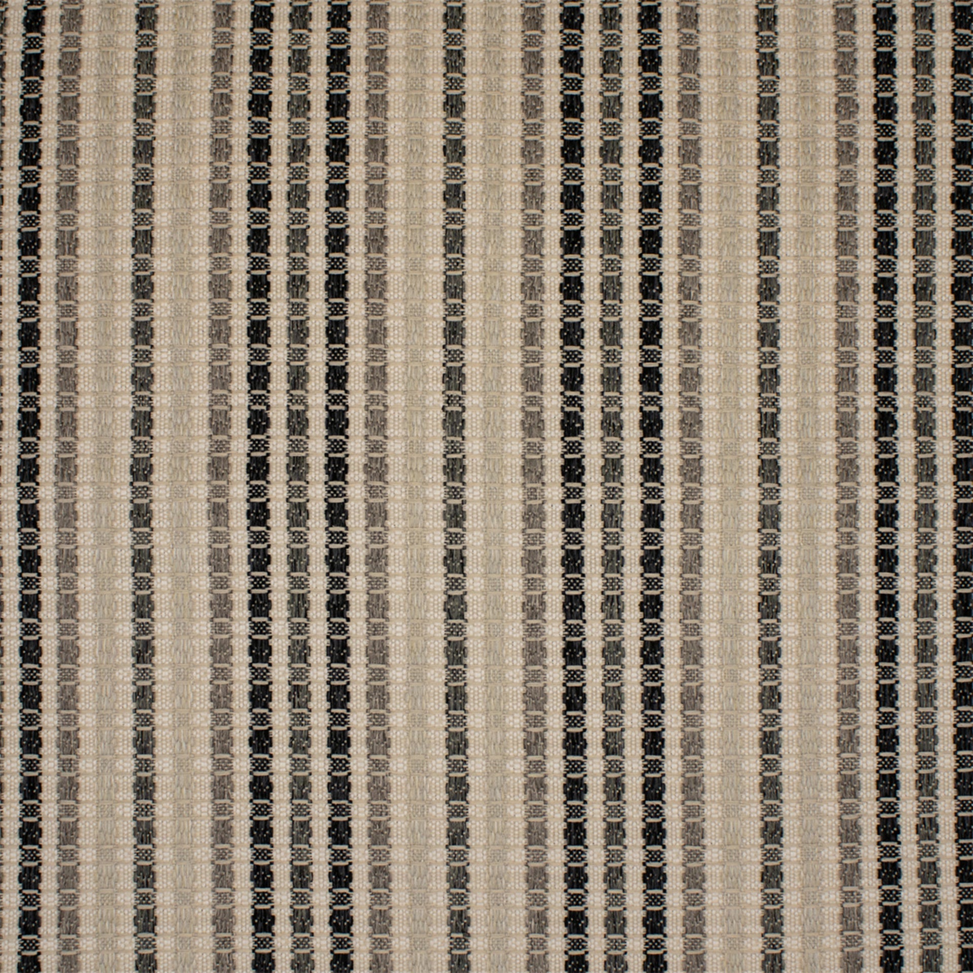 Greenhouse Fabrics fabric, ideal for adding a refined touch to upholstery projects.