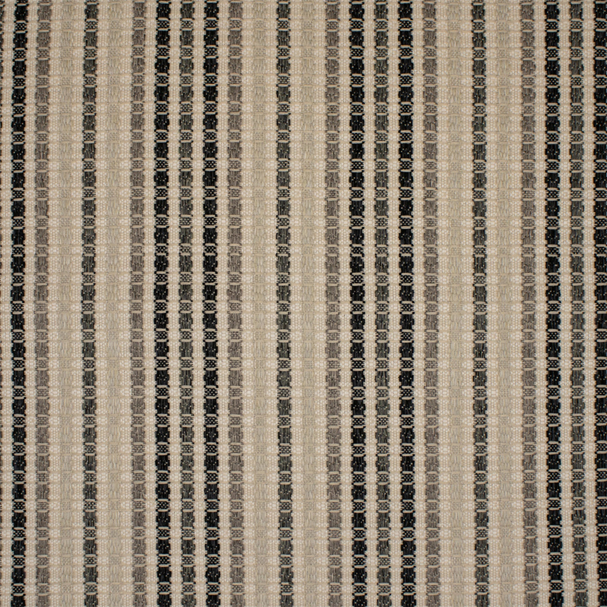 Greenhouse Fabrics fabric, ideal for adding a refined touch to upholstery projects.