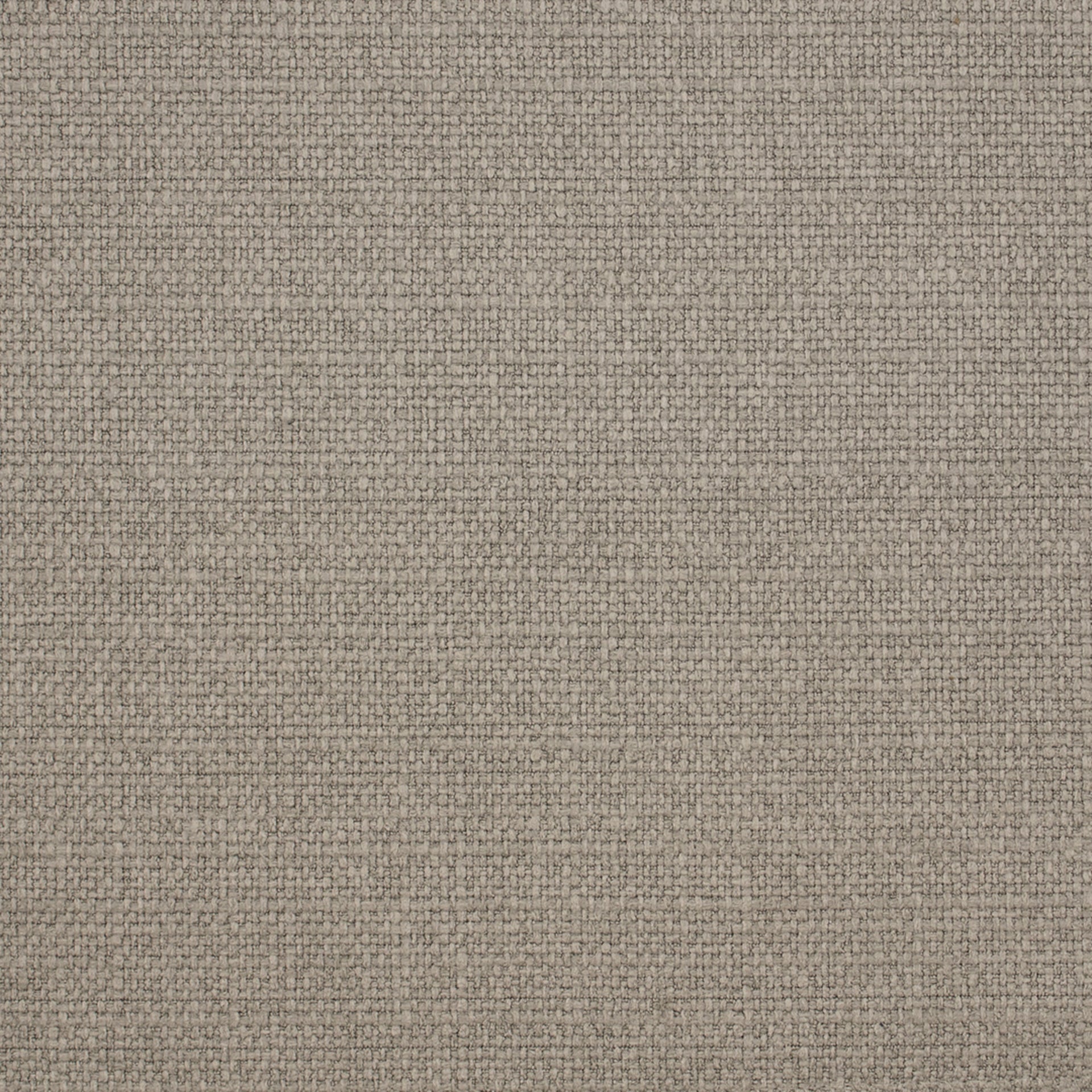 Premium Greenhouse Fabrics fabric, suitable for a range of interior projects.