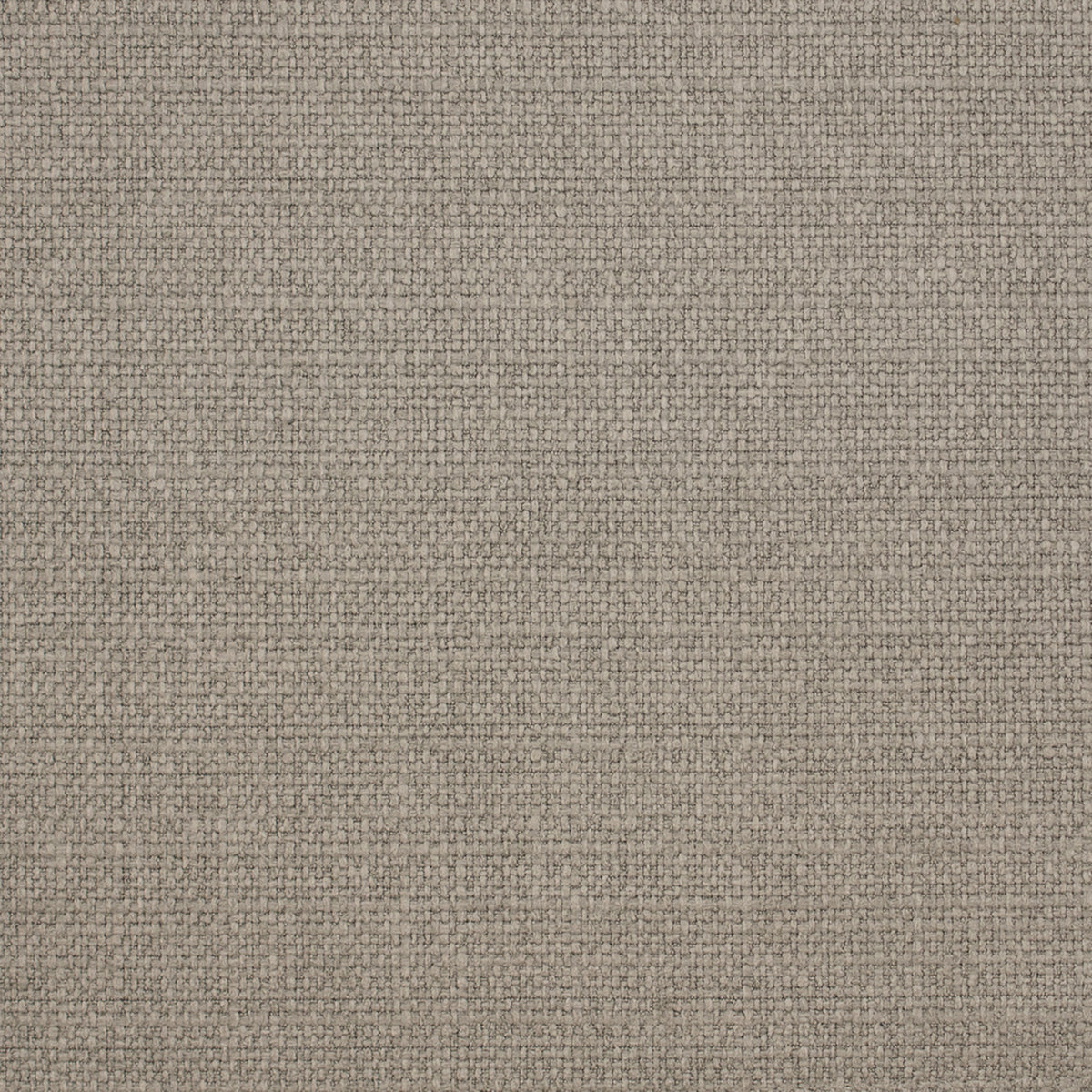 Premium Greenhouse Fabrics fabric, suitable for a range of interior projects.