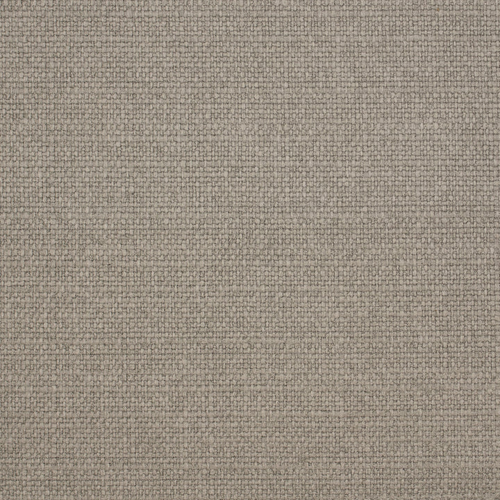 Premium Greenhouse Fabrics fabric, suitable for a range of interior projects.