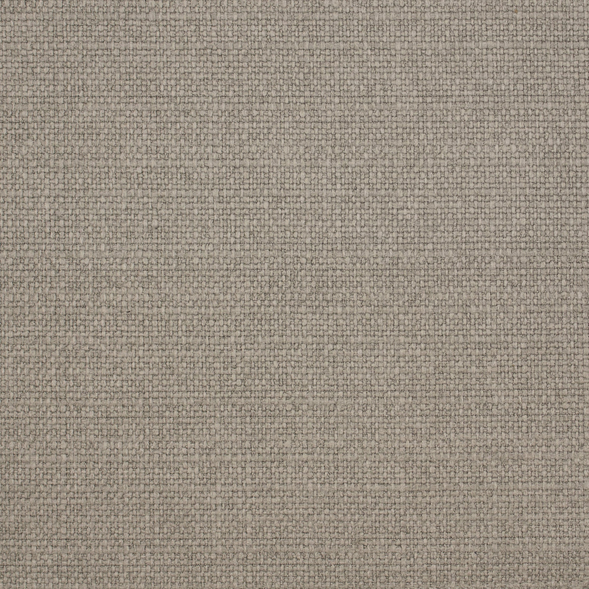 Premium Greenhouse Fabrics fabric, suitable for a range of interior projects.