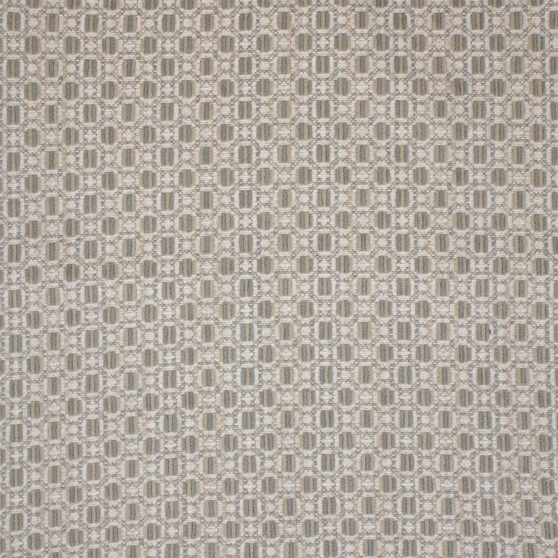 F5281 Grey upholstery fabric crafted for luxurious home decor.