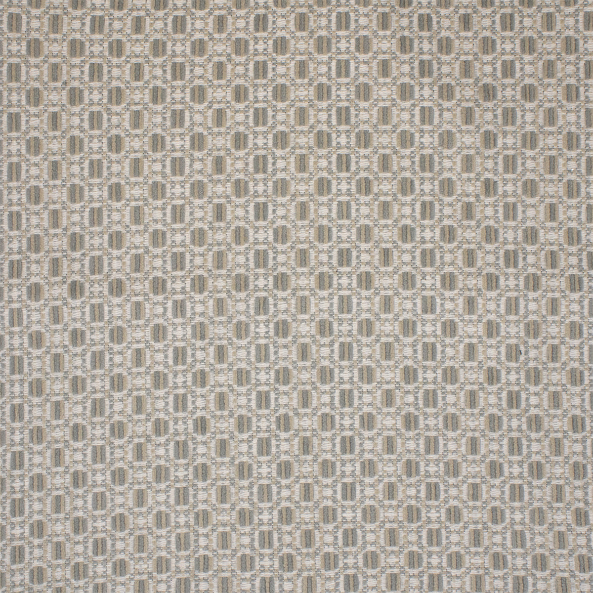 F5281 Grey upholstery fabric crafted for luxurious home decor.