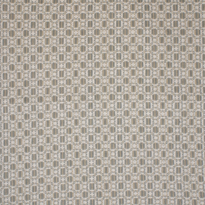 F5281 Grey upholstery fabric crafted for luxurious home decor.