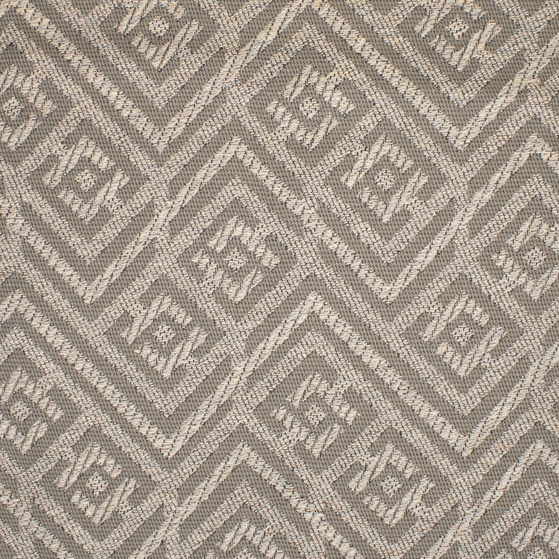 High-quality Greenhouse Fabrics fabric, perfect for custom upholstery and design.