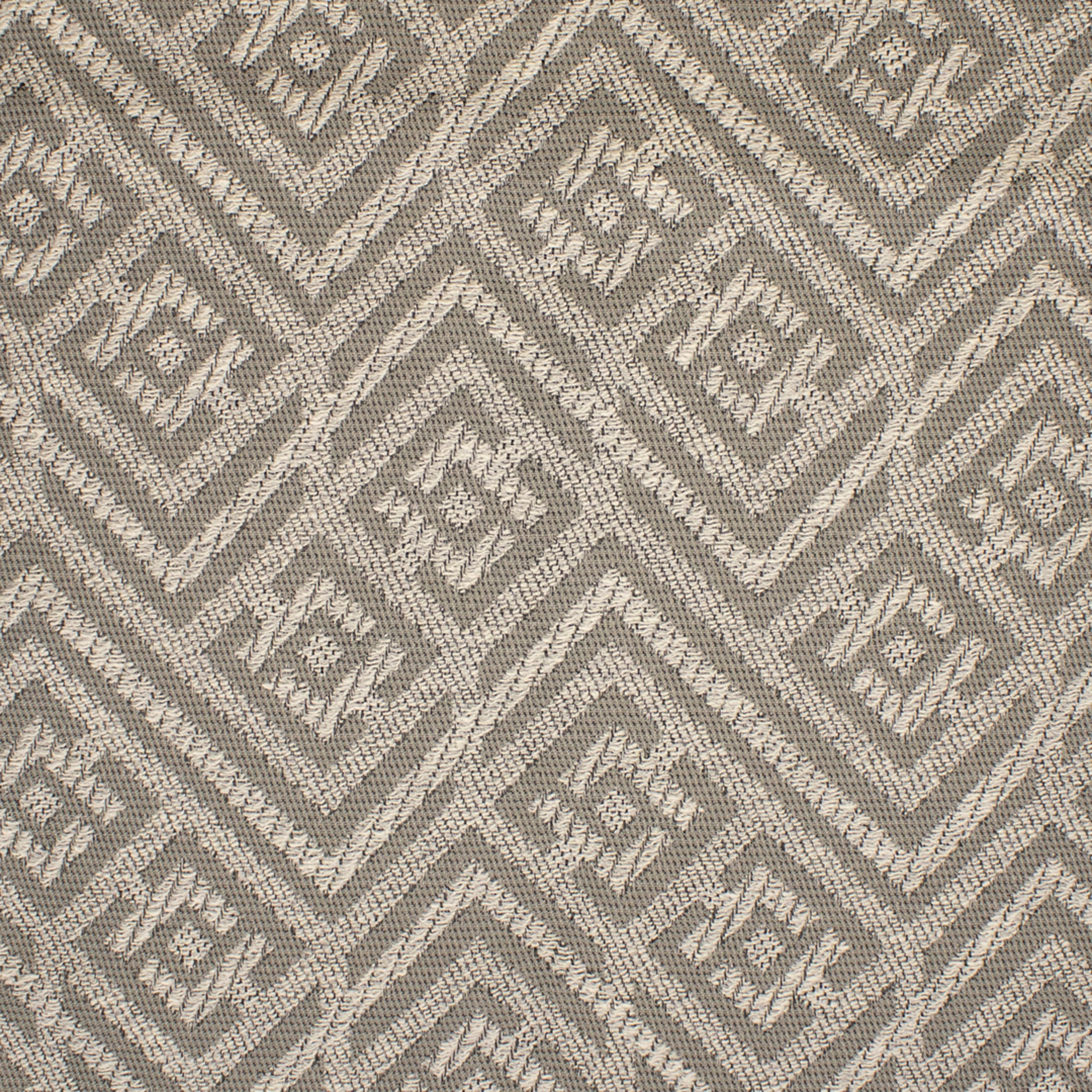 High-quality Greenhouse Fabrics fabric, perfect for custom upholstery and design.