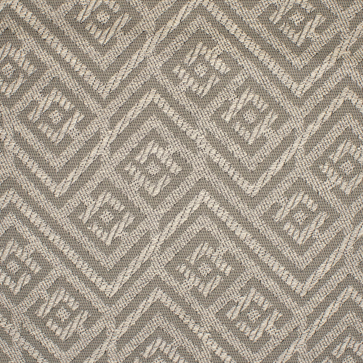 High-quality Greenhouse Fabrics fabric, perfect for custom upholstery and design.