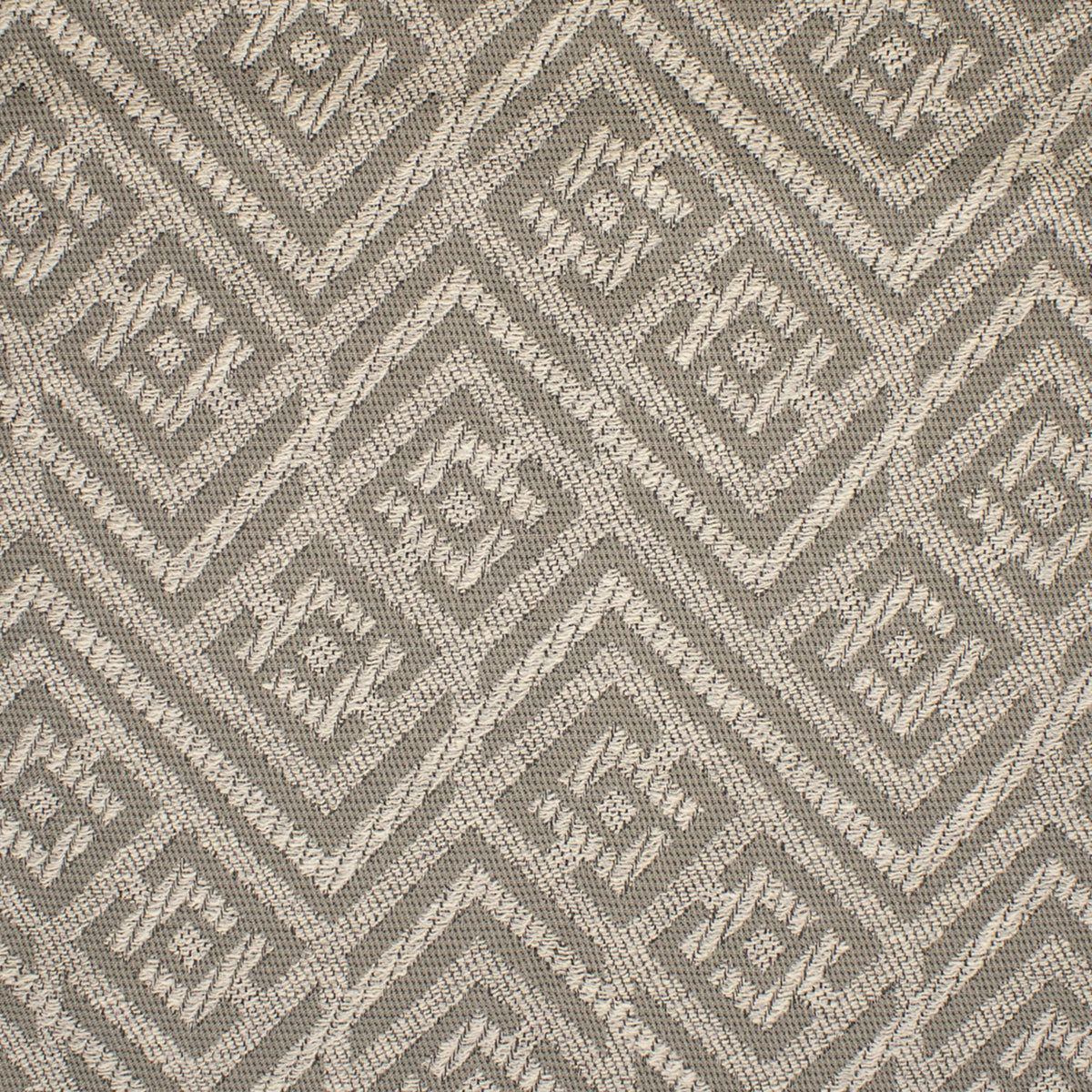 High-quality Greenhouse Fabrics fabric, perfect for custom upholstery and design.