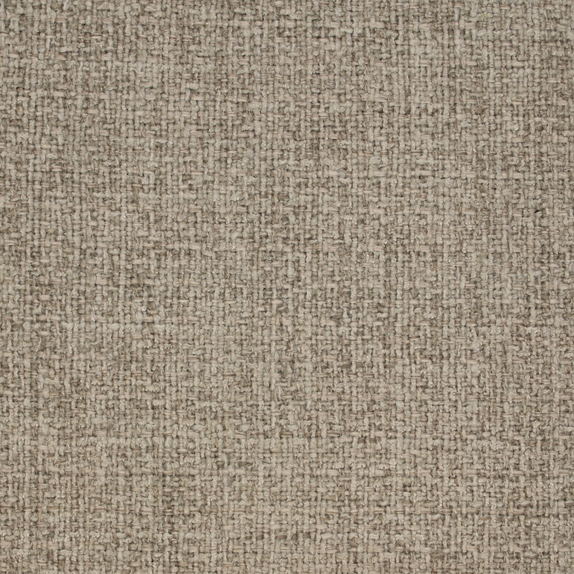 High-quality Greenhouse Fabrics fabric, perfect for custom upholstery and design.