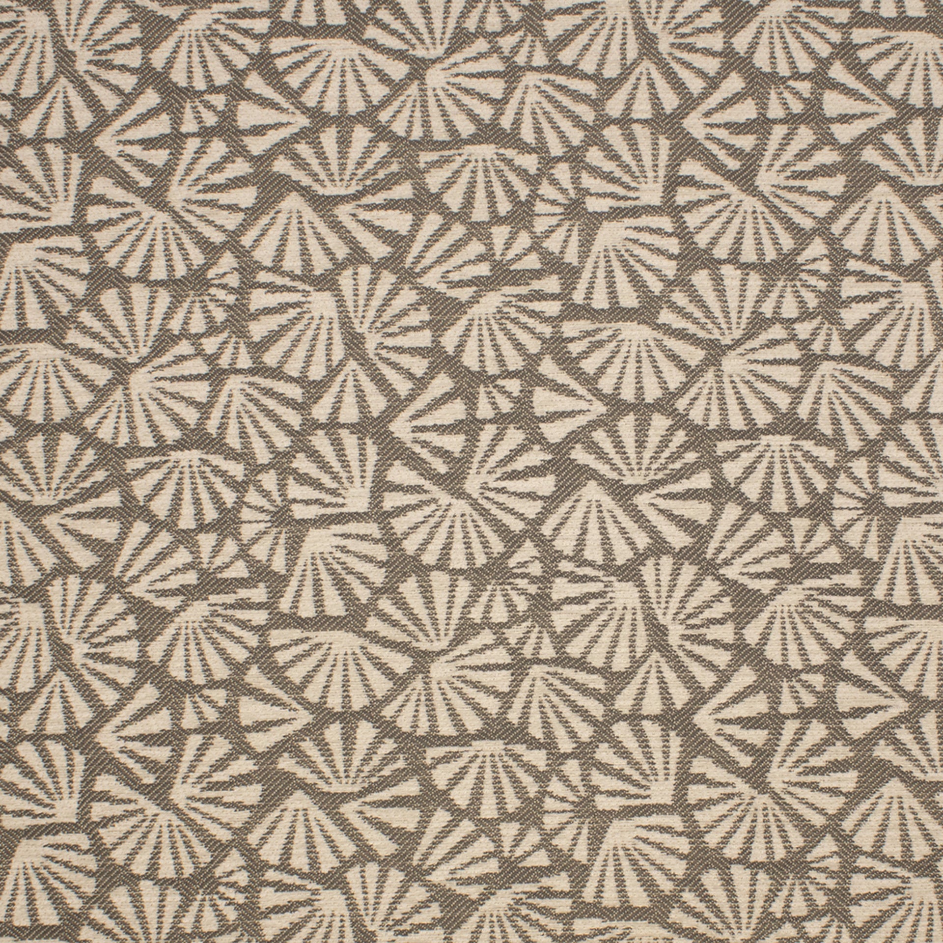 High-quality Greenhouse Fabrics fabric, perfect for custom upholstery and design.