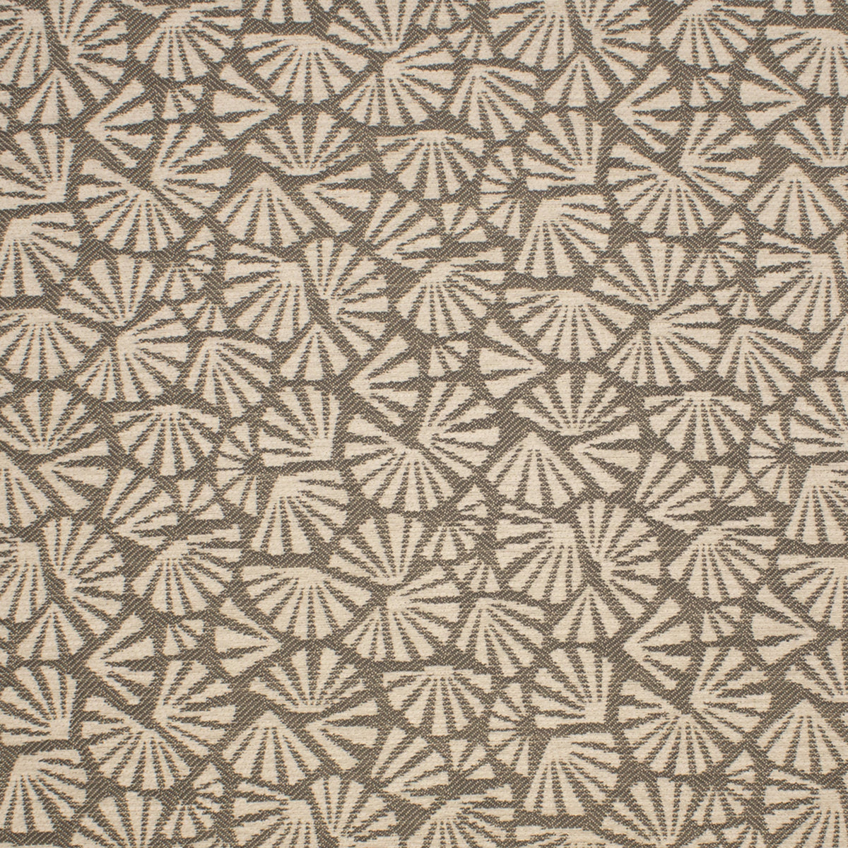 High-quality Greenhouse Fabrics fabric, perfect for custom upholstery and design.