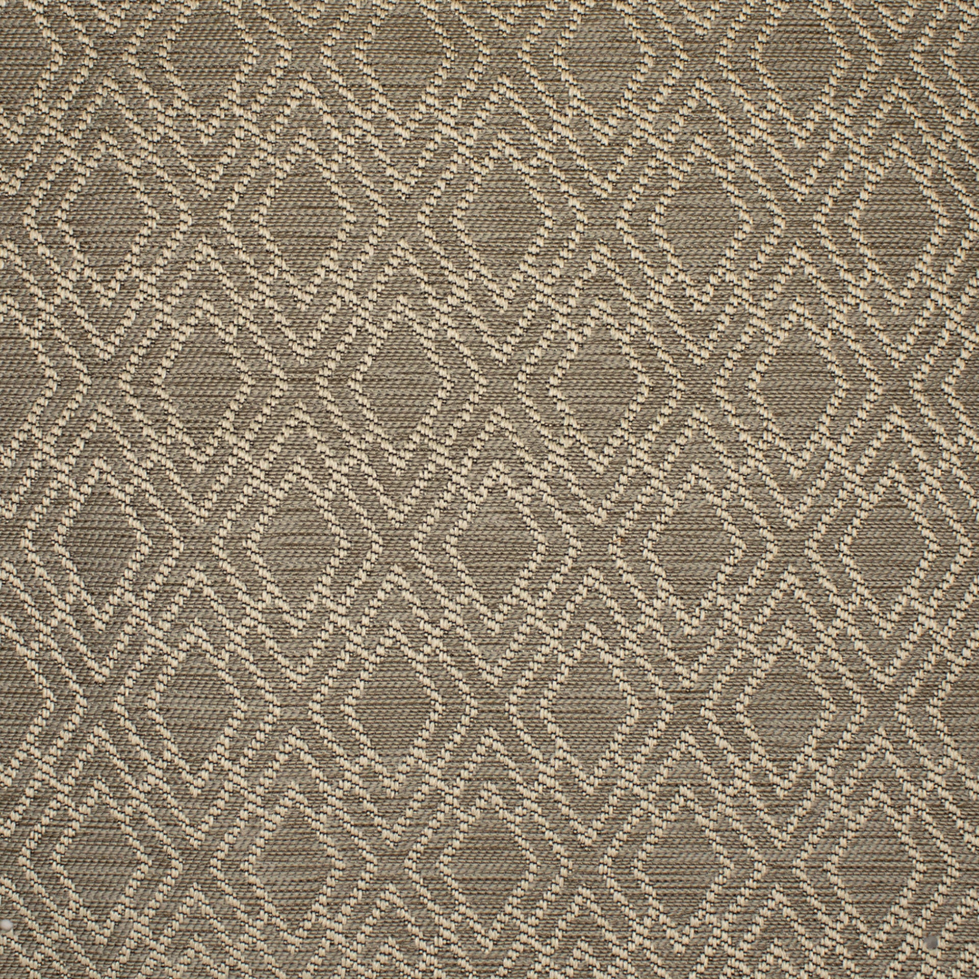 Greenhouse Fabrics fabric, ideal for adding a refined touch to upholstery projects.