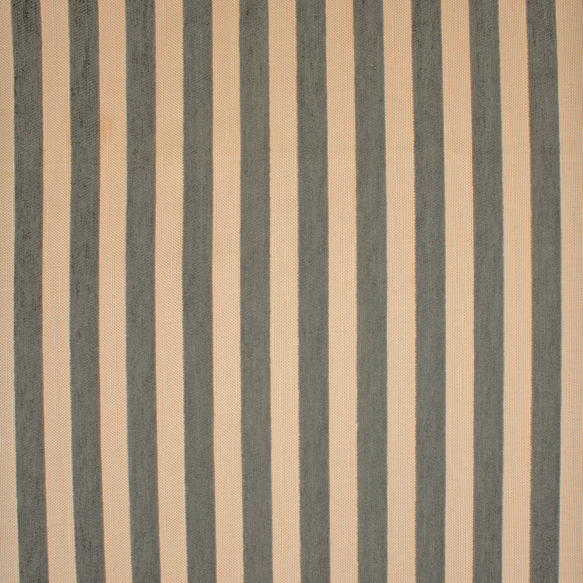 Greenhouse Fabrics fabric, ideal for adding a refined touch to upholstery projects.