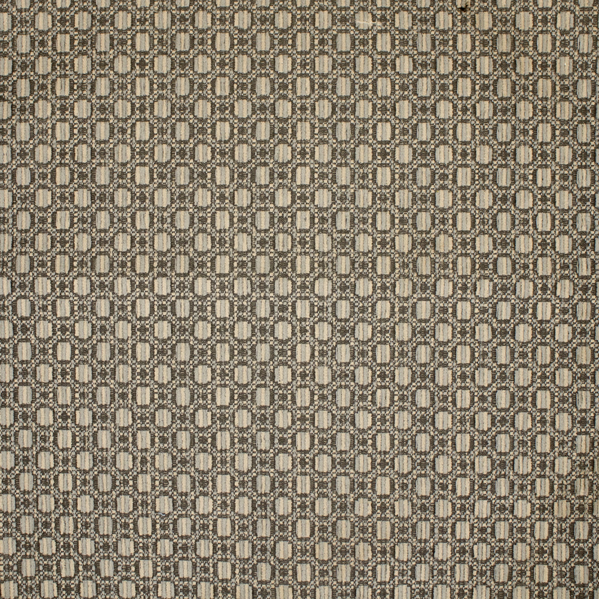 Premium Greenhouse Fabrics fabric, suitable for a range of interior projects.
